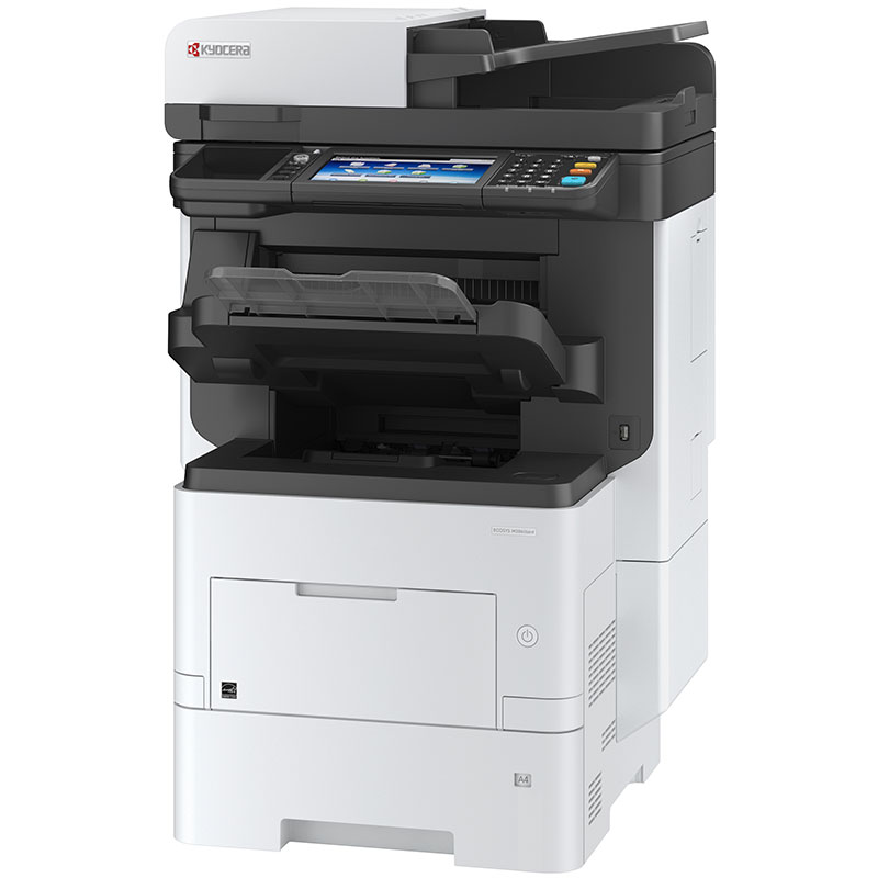 ECOSYS M3860idnf ECOSYS M3860idnf